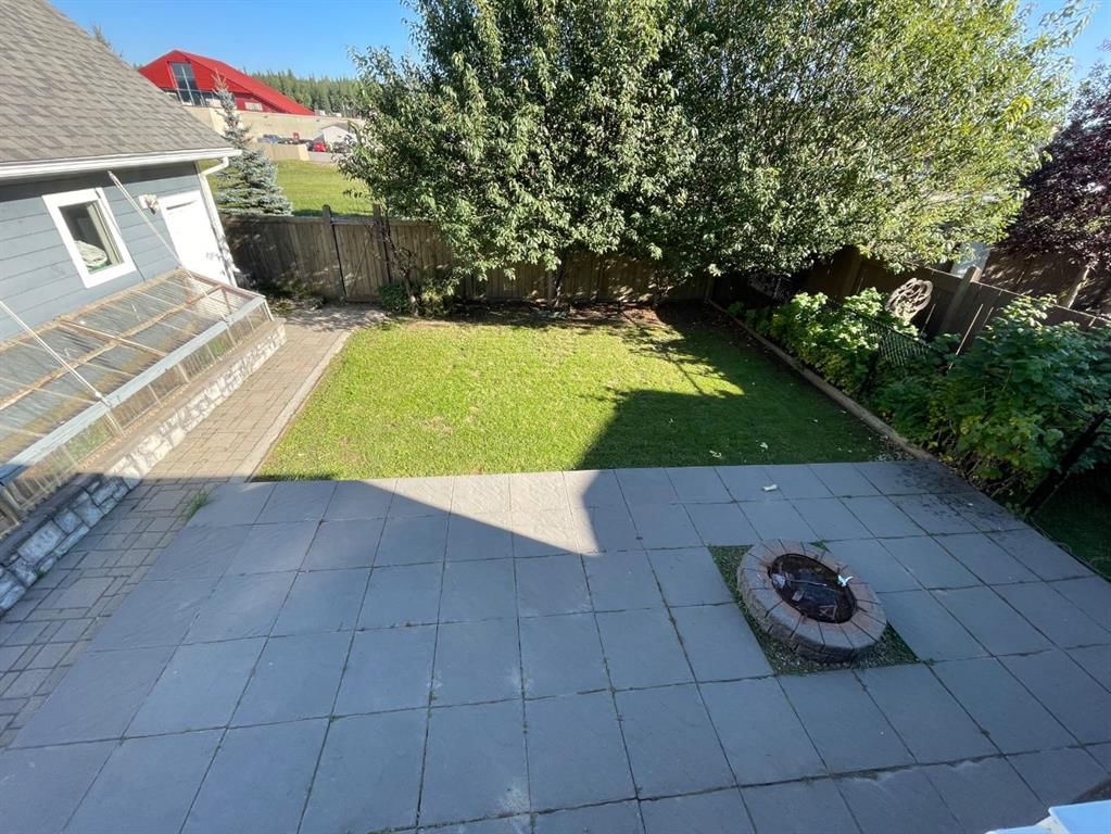 Listing Image 17