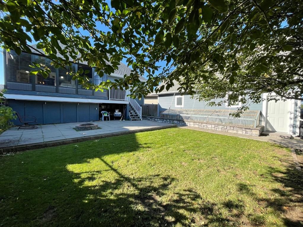 Listing Image 18