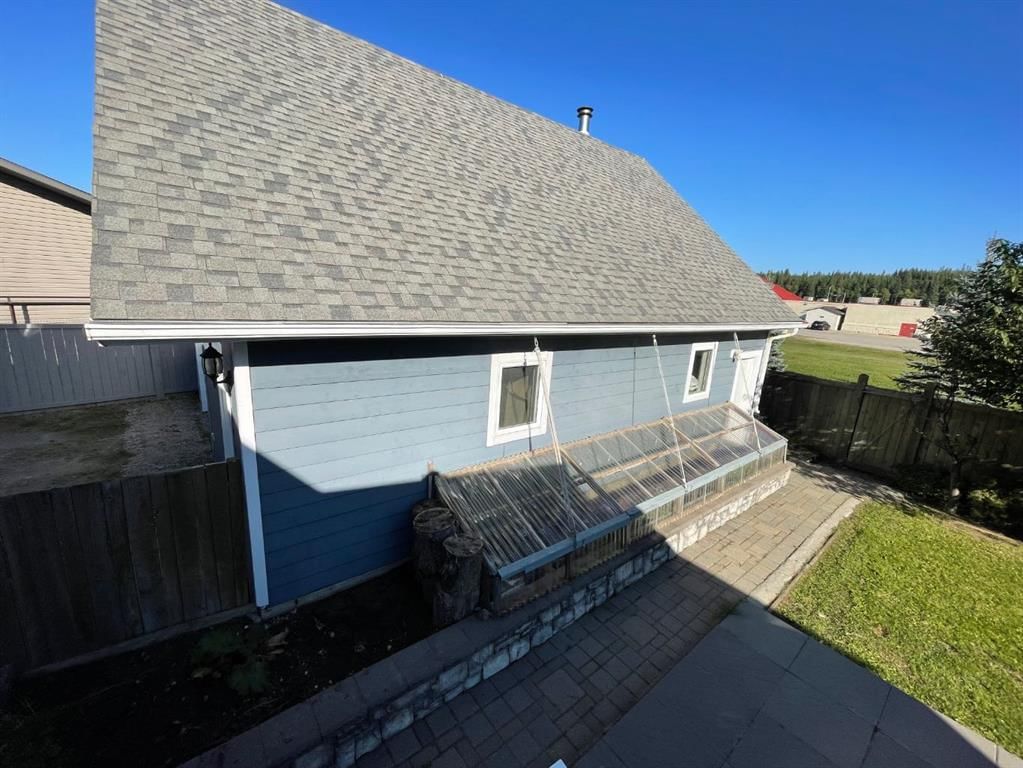 Listing Image 19
