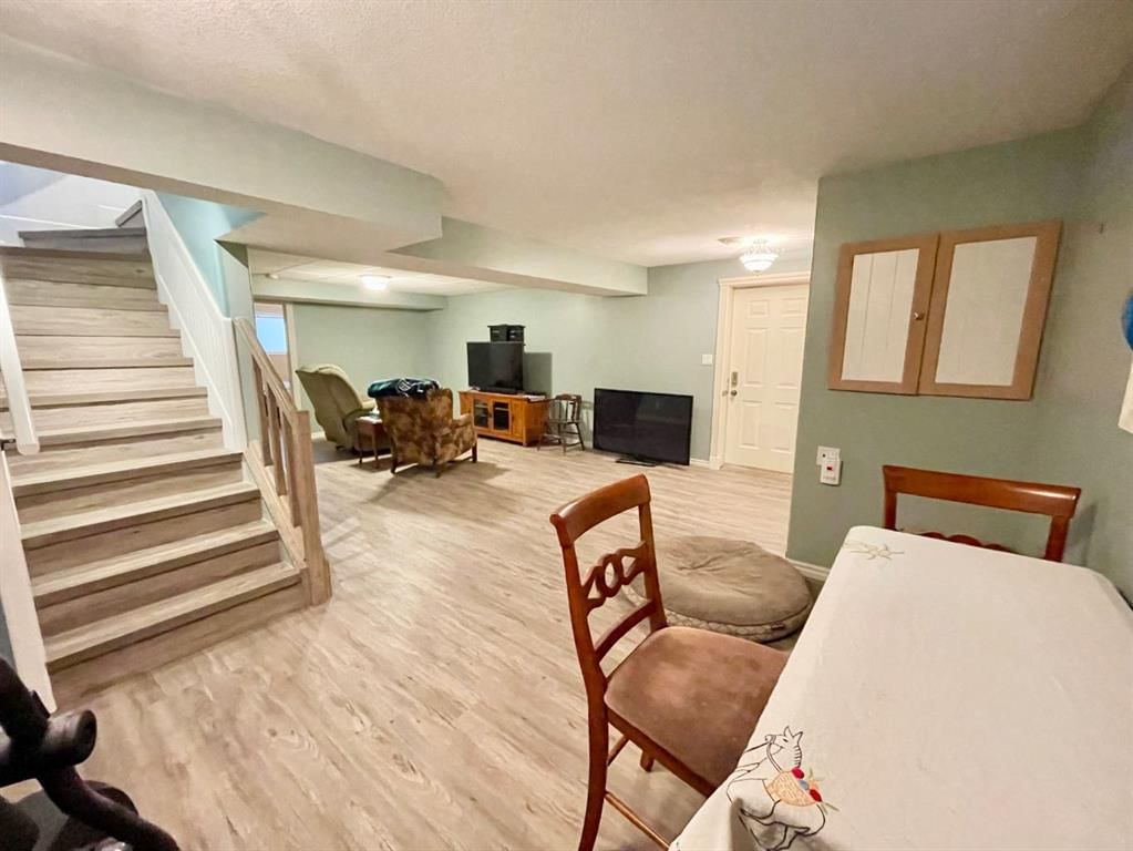 Listing Image 29