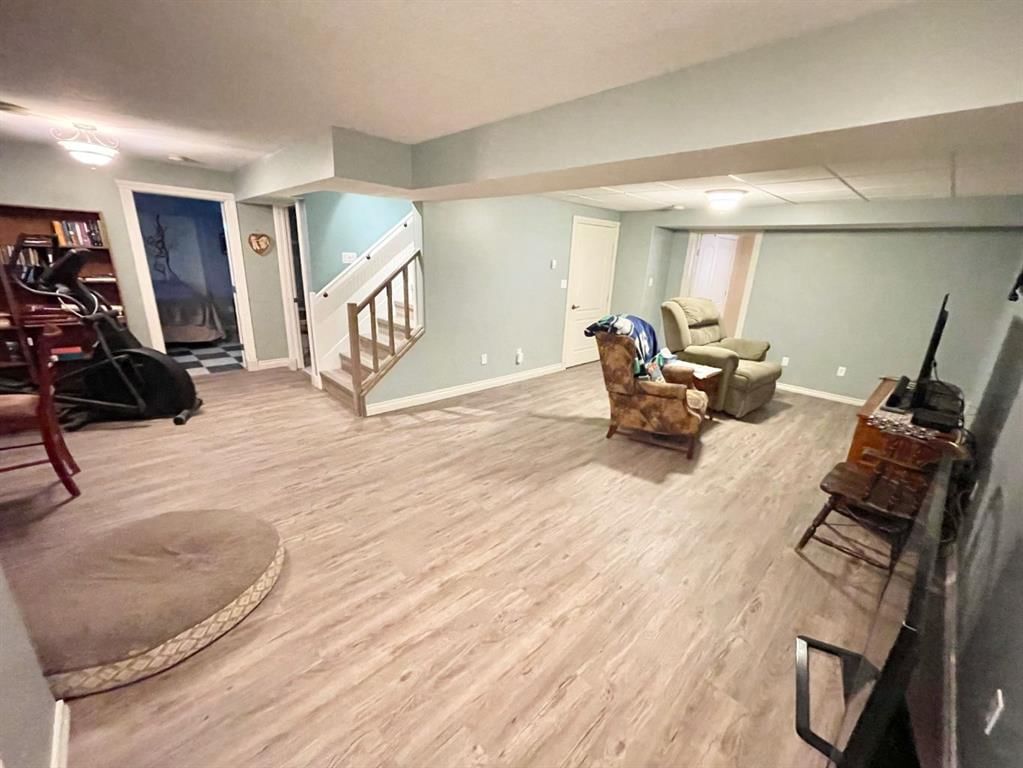 Listing Image 31