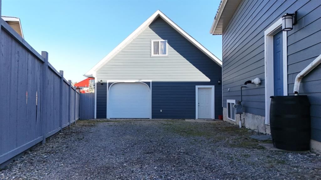 Listing Image 36