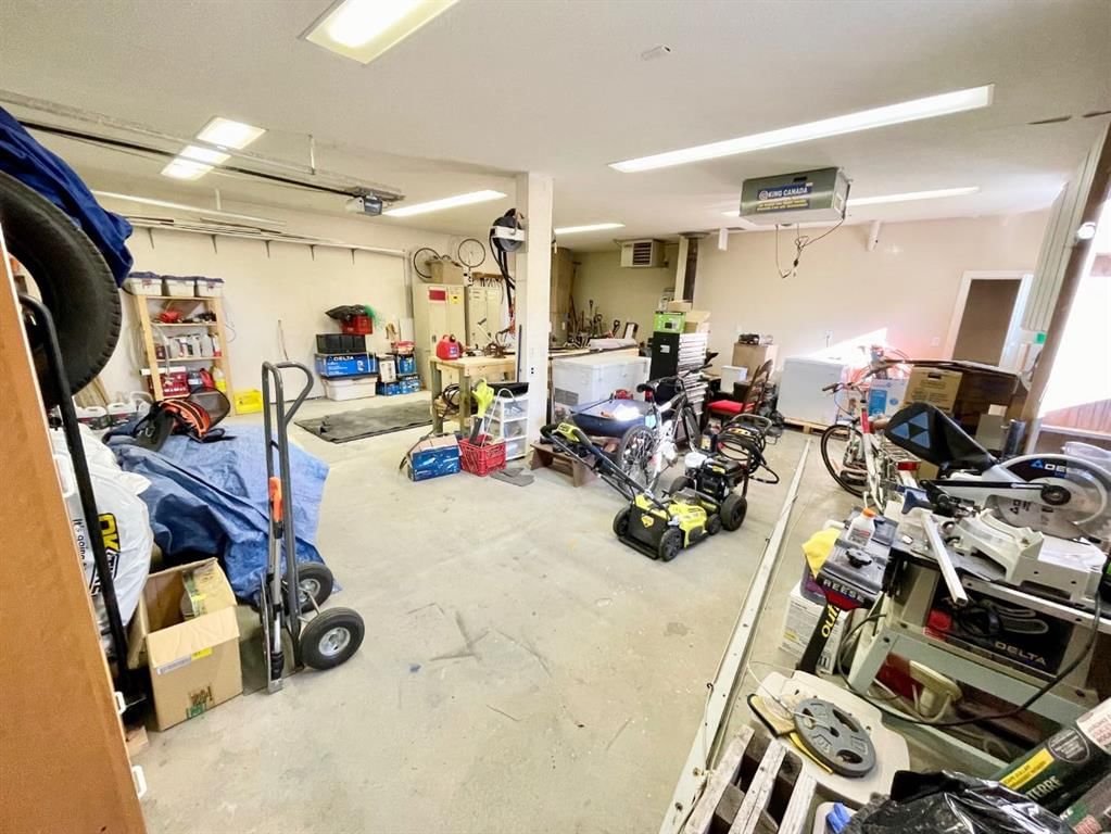 Listing Image 37