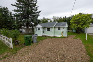 1510 63 Street