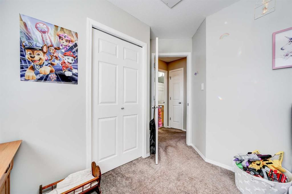 Listing Image 27