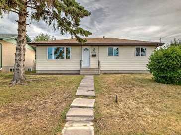 5020 Maryvale Drive NE, Calgary, Alberta (MLS A2161877)