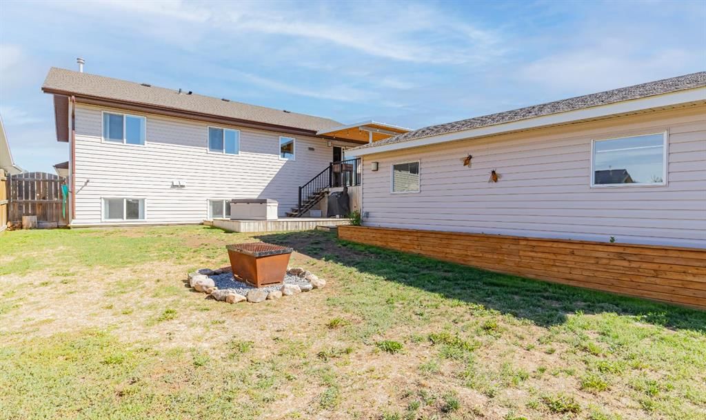 Listing Image 44