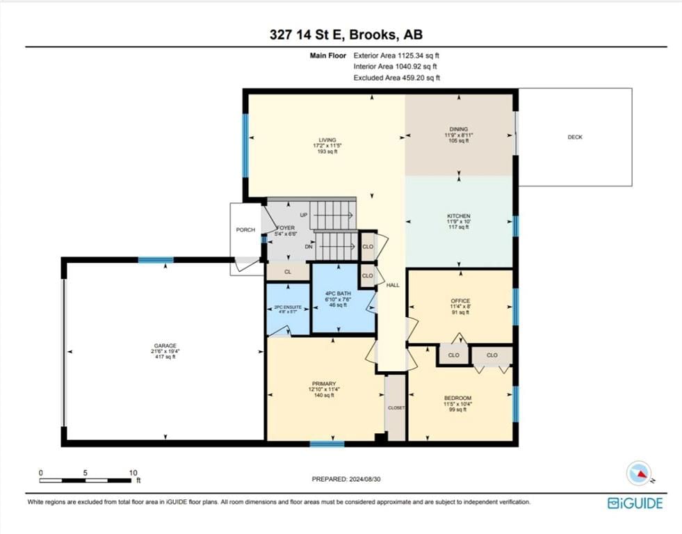 Listing Image 45
