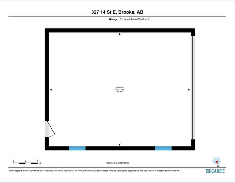 Listing Image 47