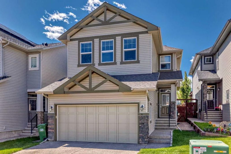 41 Sherwood Heights NW, Calgary, Alberta (MLS A2162202)