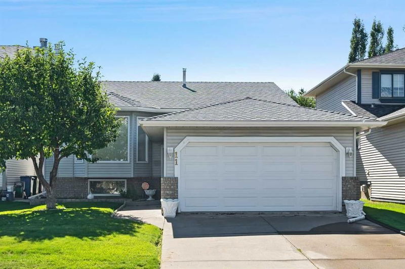 11 Sandringham Close NW, Calgary, Alberta (MLS A2162340)