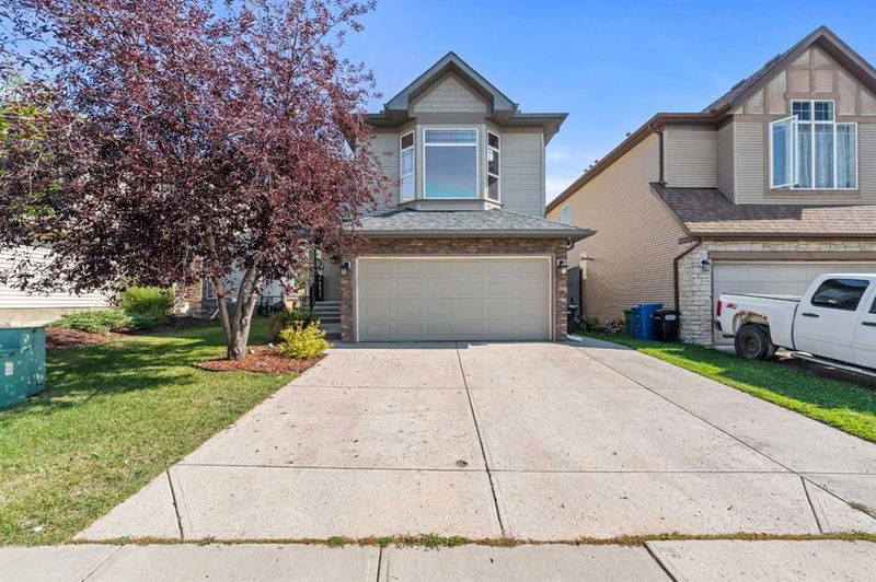 14 Drake Landing Crescent, Okotoks, Alberta (MLS A2162346)