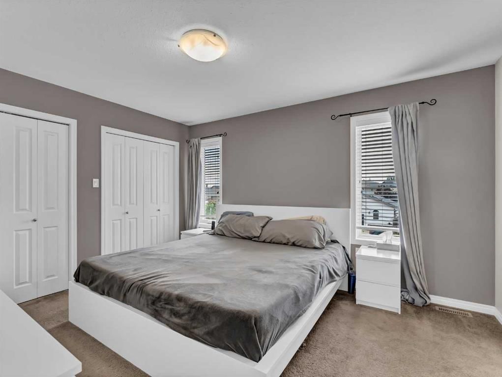 Listing Image 24
