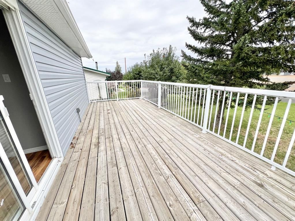 Listing Image 28