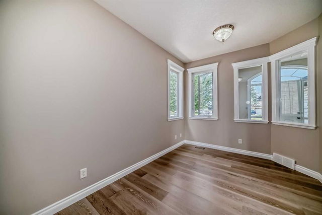 111 Panorama Hills Road