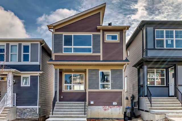 251 Aquila Way