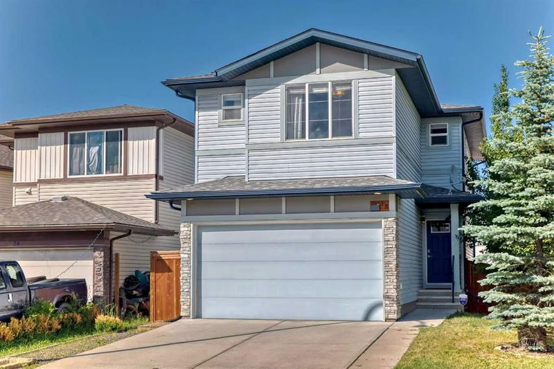 18 Panora View NW, Calgary, Alberta (MLS A2163030)