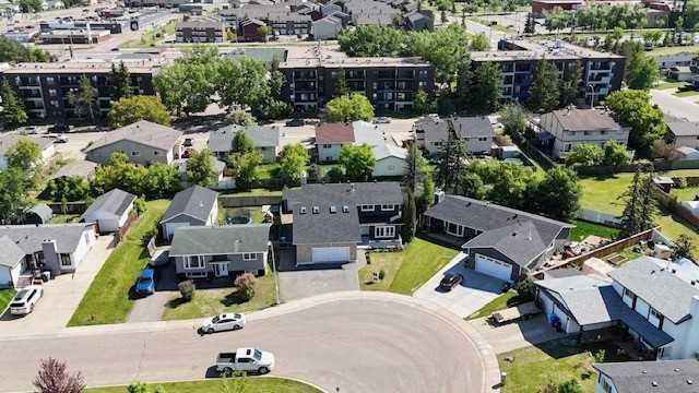 149 Whiteoak Garden, Fort McMurray, Alberta (MLS A2163207)