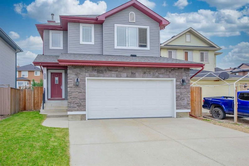 133 Saddleland Close NE, Calgary, Alberta (MLS A2163379)