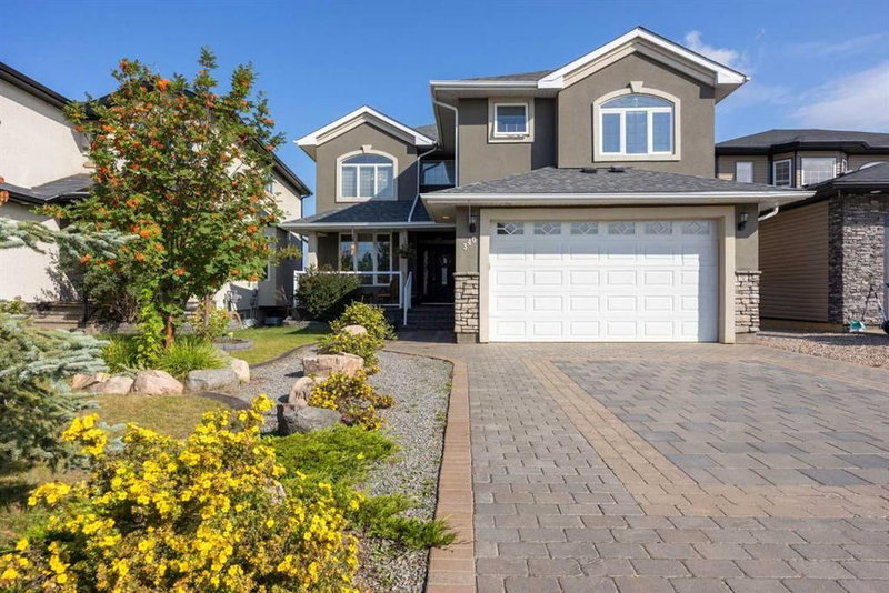 340 Fireweed Crescent, Fort Mc Murray AB For Sale HonestDoor