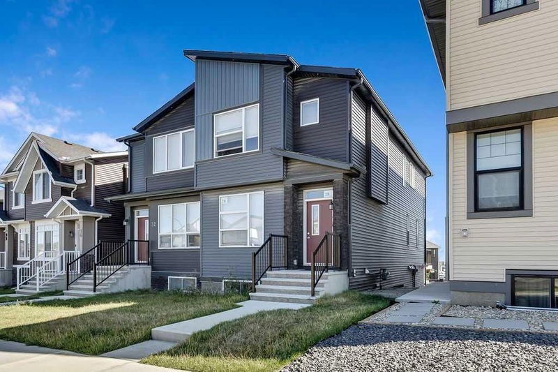 28 Edith Gate NW, Calgary, Alberta (MLS A2163438)