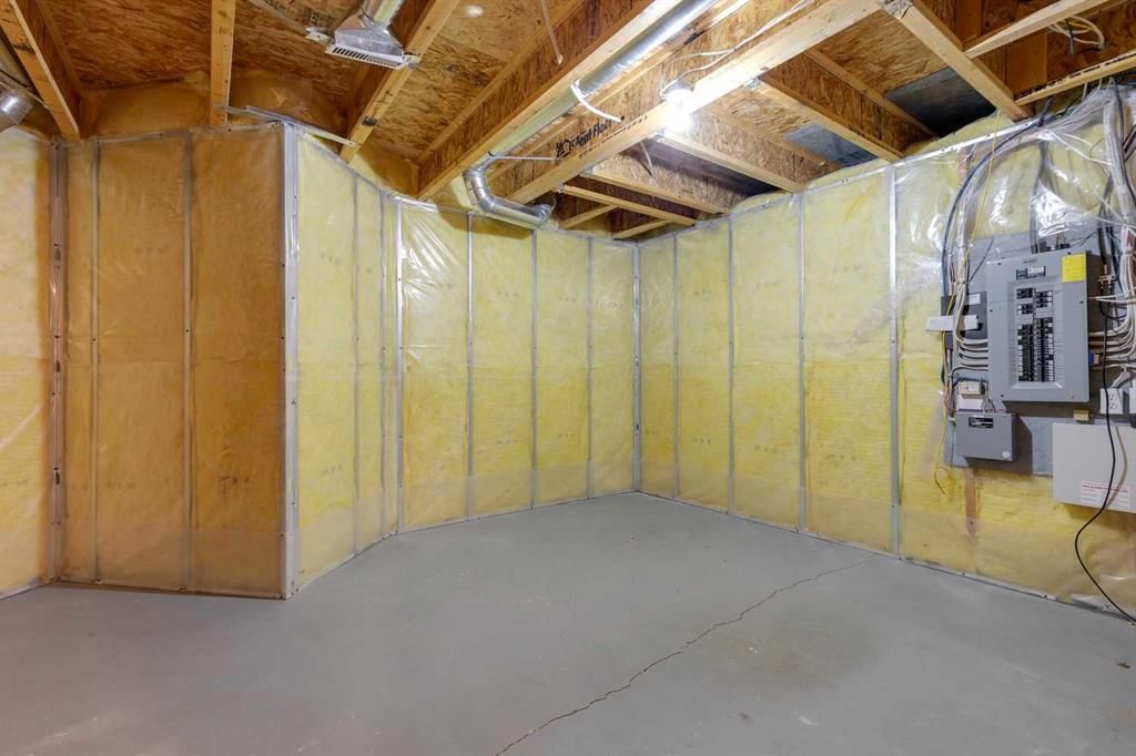 Listing Image 35