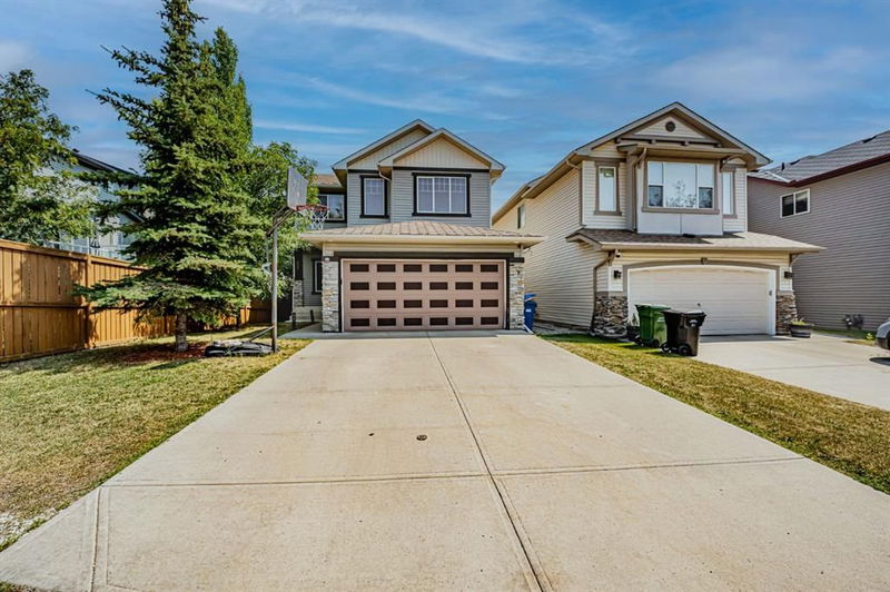 52 Pantego Link NW, Calgary, Alberta (MLS A2163876)