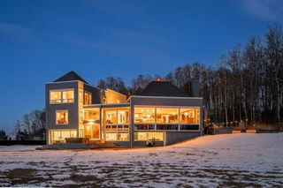 244114 Panorama Ridge