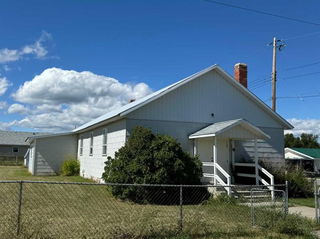 400 Hamilton Avenue
