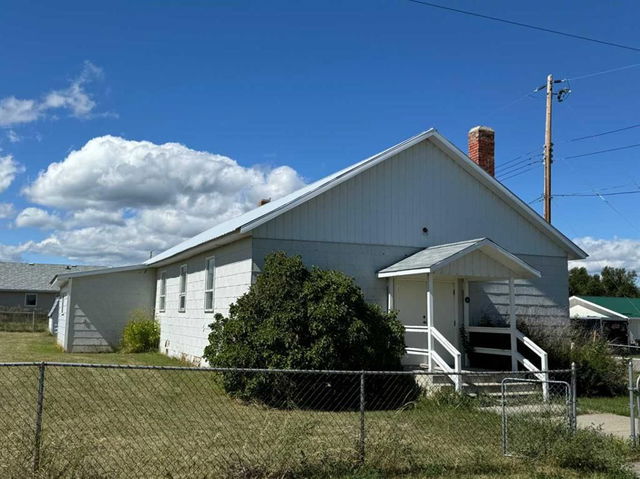 400 Hamilton Avenue