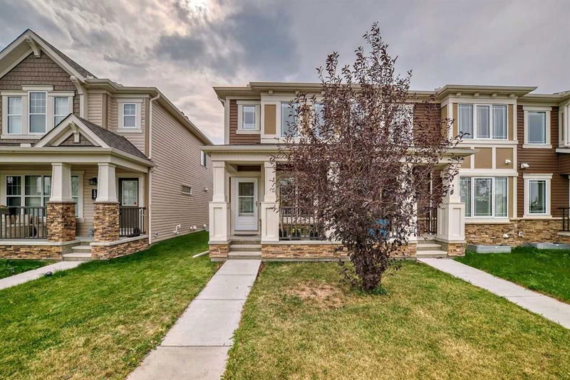 1231 140 Avenue NW, Calgary, Alberta (MLS A2164420)