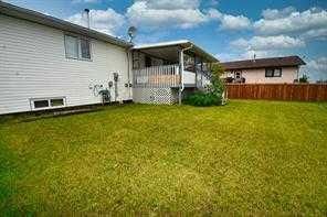Listing Image 39