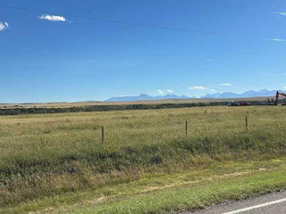 Lot 6 - 270002 AB 505 Highway