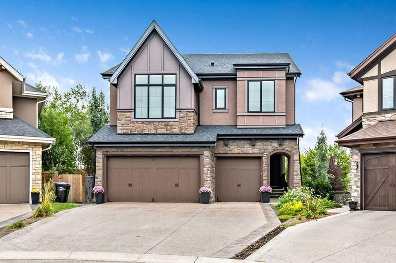 24 Ascot Place SW, Calgary, Alberta (MLS A2164898)