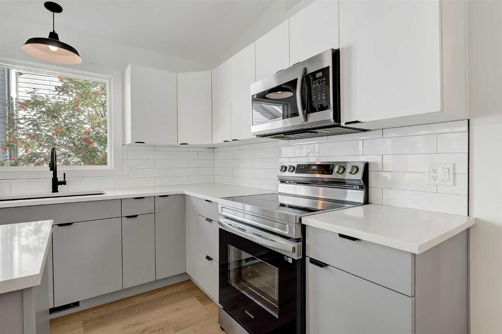 Listing Image 9