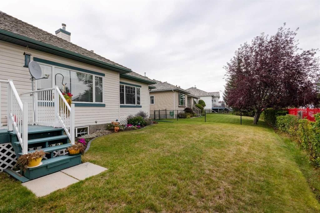 Listing Image 32