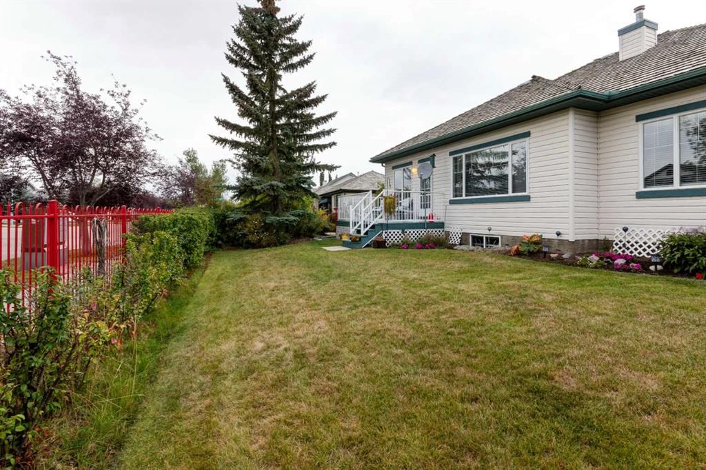 Listing Image 34