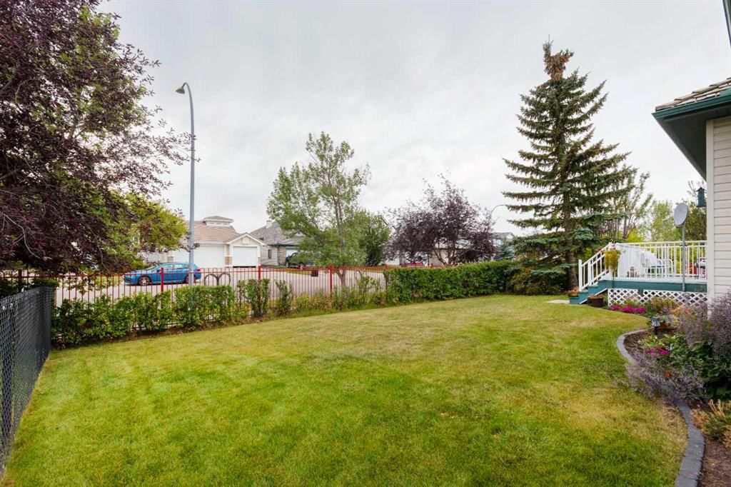 Listing Image 35