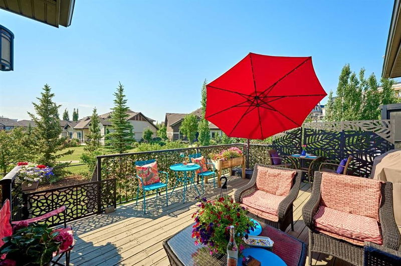 26 Quarry Point SE, Calgary, Alberta (MLS A2165166)