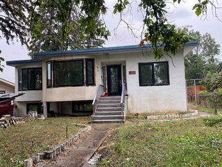 564 5 Street