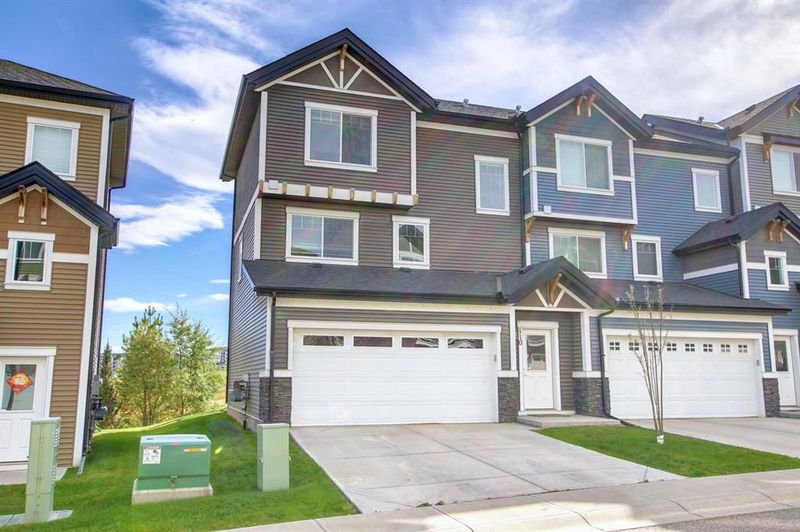 110 Nolan Hill Heights NW, Calgary, Alberta (MLS A2165475)