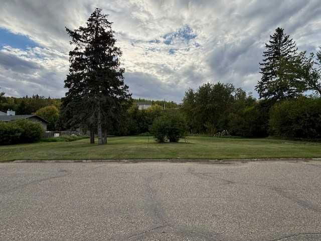 10702 90 Street
