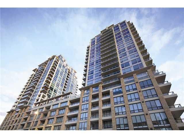 222 Riverfront Avenue SW #712, Calgary, Alberta (MLS A2165996)