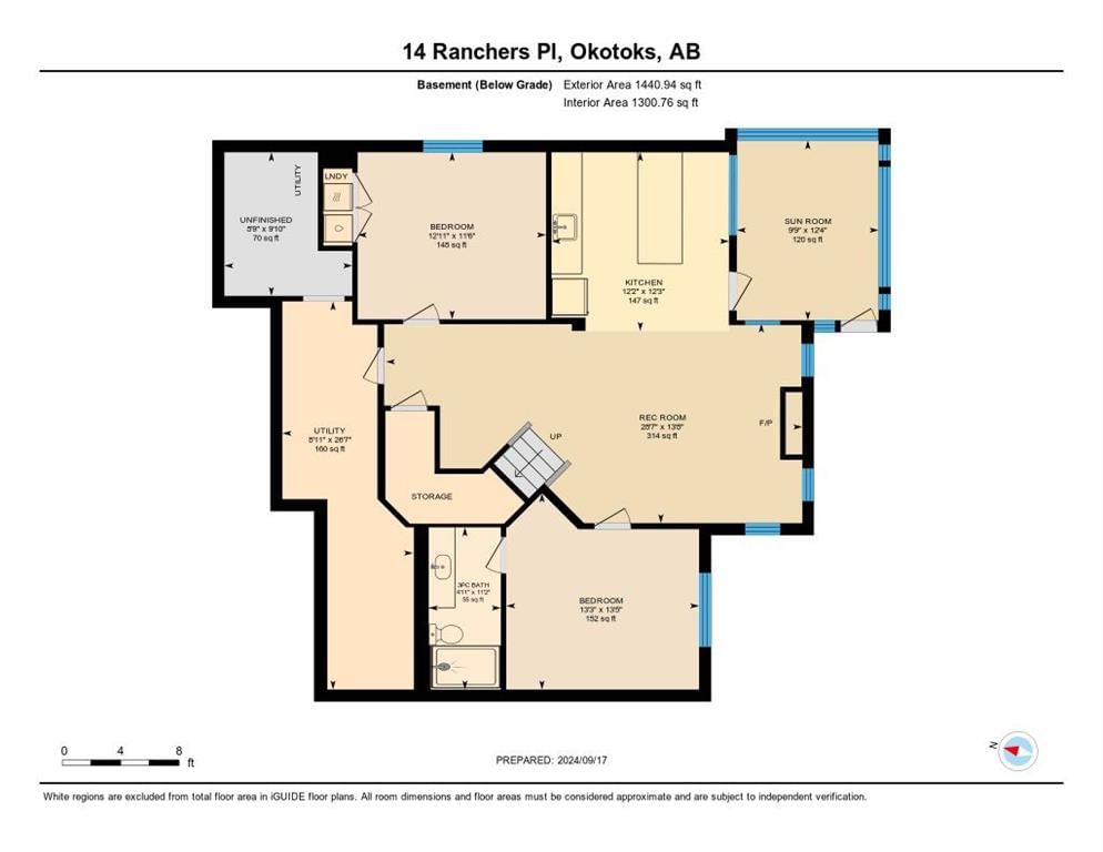 Listing Image 37