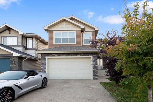 276 Gravelstone Road
