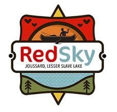 16 - 160 Peace River Avenue