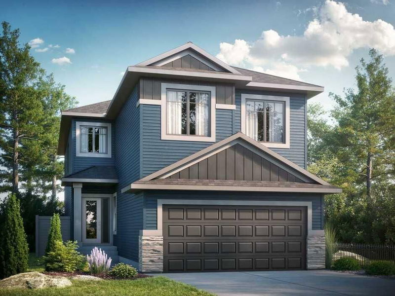 76 Key Cove SW, Airdrie, Alberta (MLS A2166579)