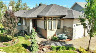 8 Sweetgrass Place