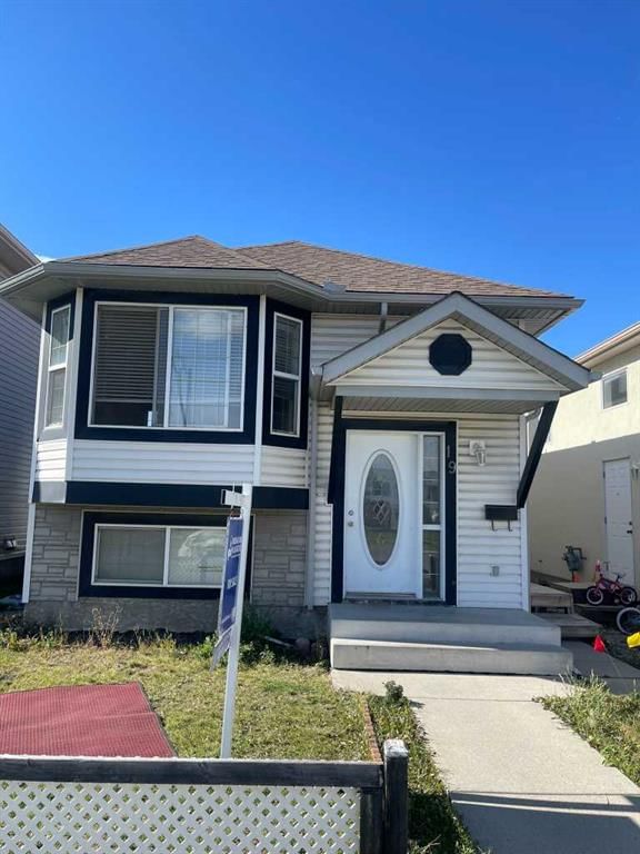 19 Tarawood Road NE, Calgary, Alberta (MLS A2166798)