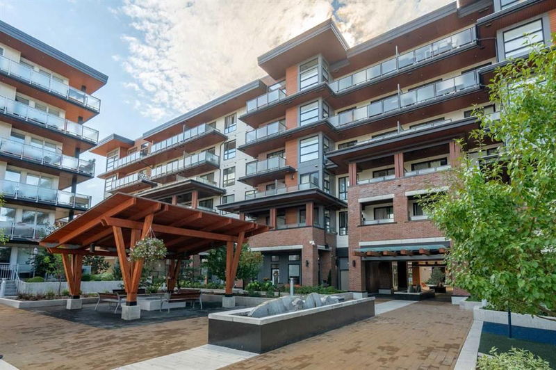 122 Mahogany Centre SE #132, Calgary, Alberta (MLS A2166818)